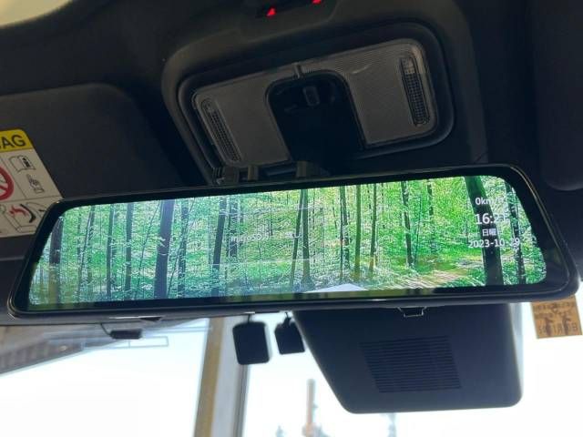 Daihatsu TAFT 2020-11 15792-5