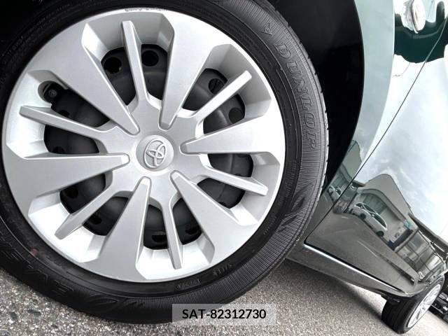 Toyota PASSO 2020-07 281292-16