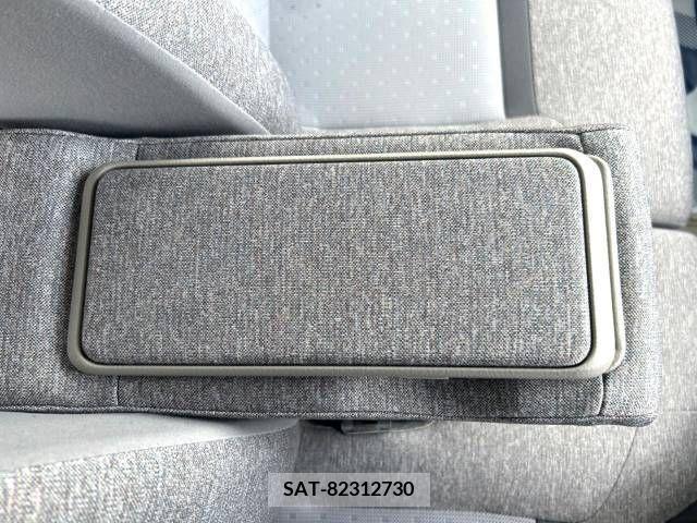 Toyota PASSO 2020-07 281292-11