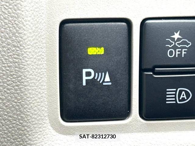 Toyota PASSO 2020-07 281292-7