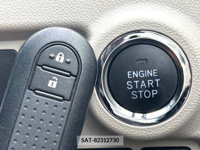 Toyota PASSO 2020-07 281292-6
