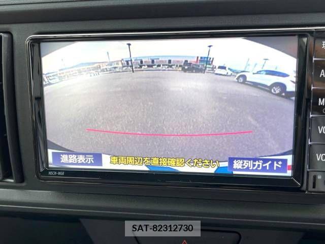 Toyota PASSO 2020-07 281292-5