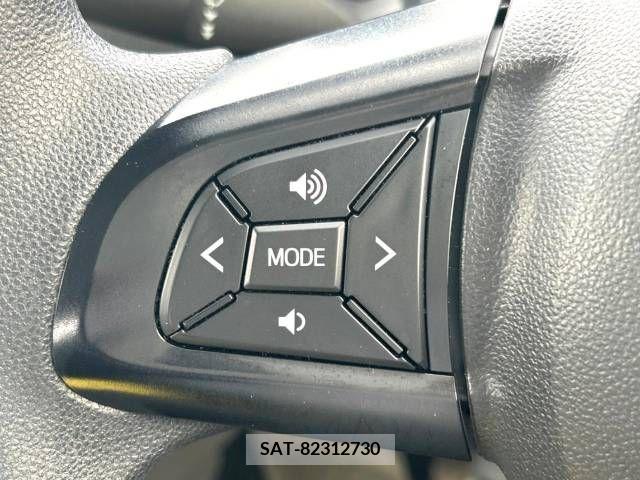 Toyota PASSO 2020-07 281292-4