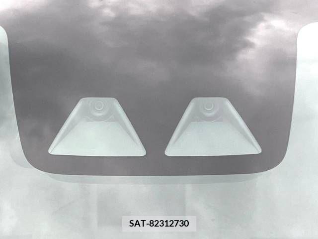 Toyota PASSO 2020-07 281292-3