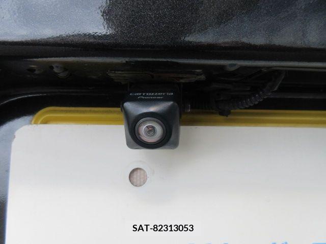 Daihatsu MOVE 2014-10 371752-20