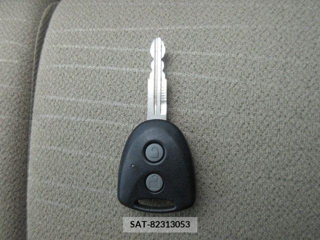 Daihatsu MOVE 2014-10 371752-18