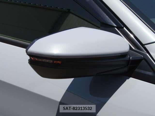 Honda CIVIC 2021-01 264509-16