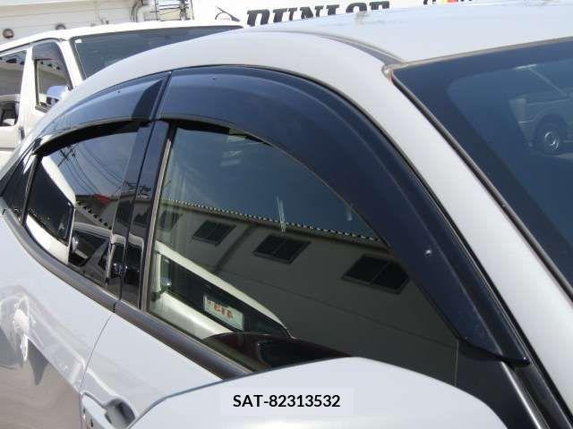 Honda CIVIC 2021-01 264509-15