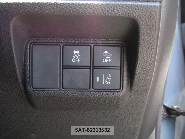 Honda CIVIC 2021-01 264509-12