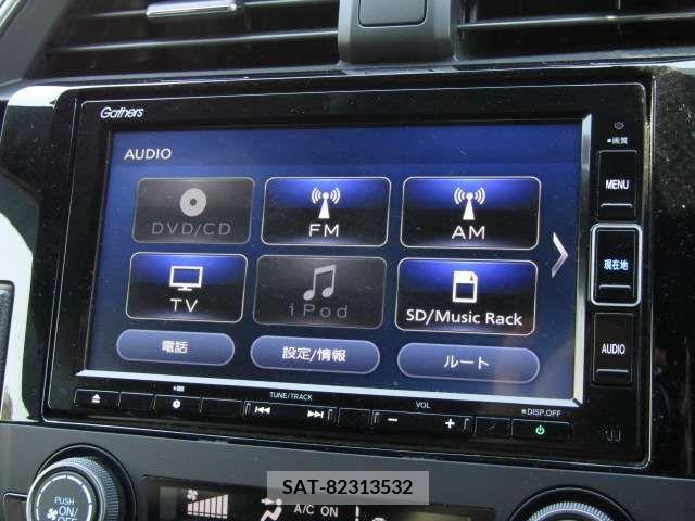 Honda CIVIC 2021-01 264509-9