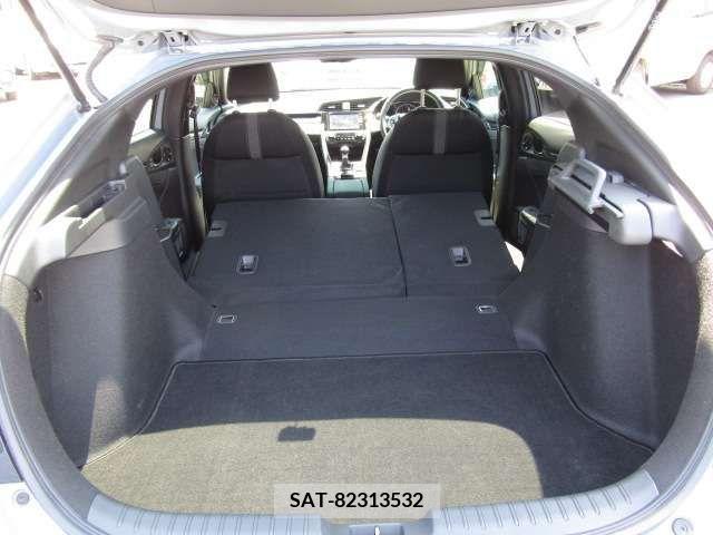 Honda CIVIC 2021-01 264509-7