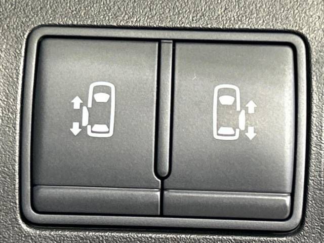 Nissan SERENA 2014-08 16817-6