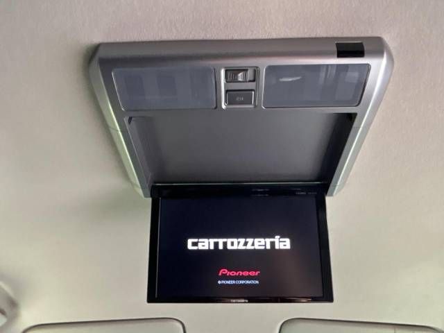 Nissan SERENA 2014-08 16817-4