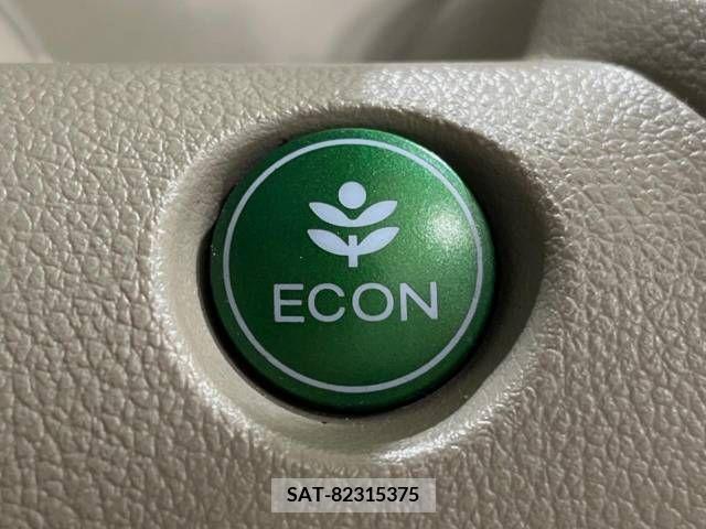 Honda N BOX 2012-05 278752-6