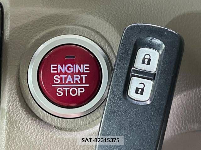 Honda N BOX 2012-05 278752-5
