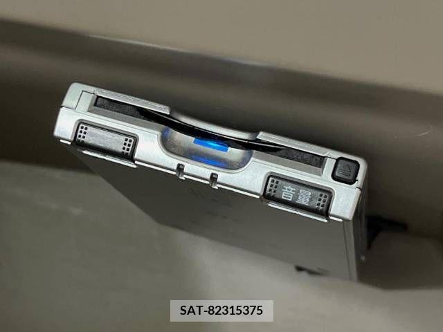 Honda N BOX 2012-05 278752-4