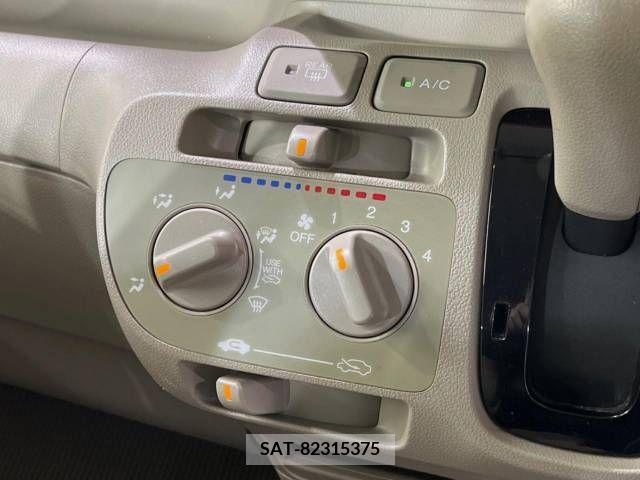 Honda N BOX 2012-05 278752-3