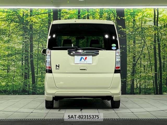 Honda N BOX 2012-05 278752-15