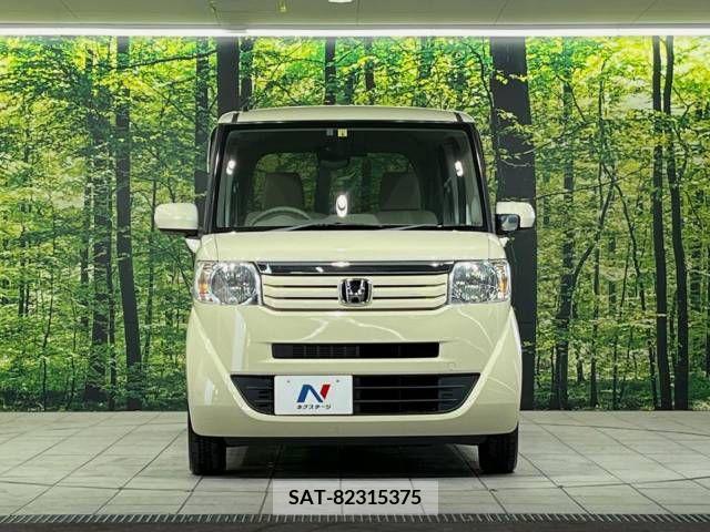 Honda N BOX 2012-05 278752-14