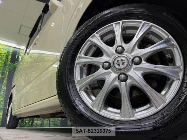 Honda N BOX 2012-05 278752-13