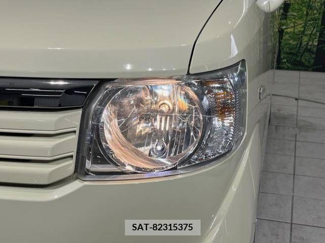 Honda N BOX 2012-05 278752-12
