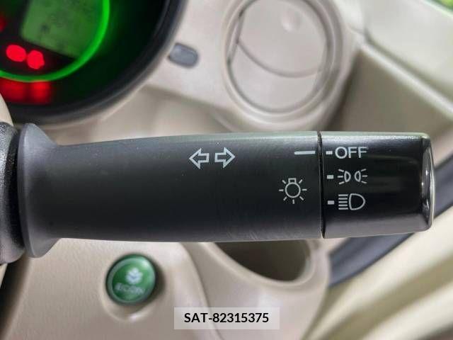 Honda N BOX 2012-05 278752-7