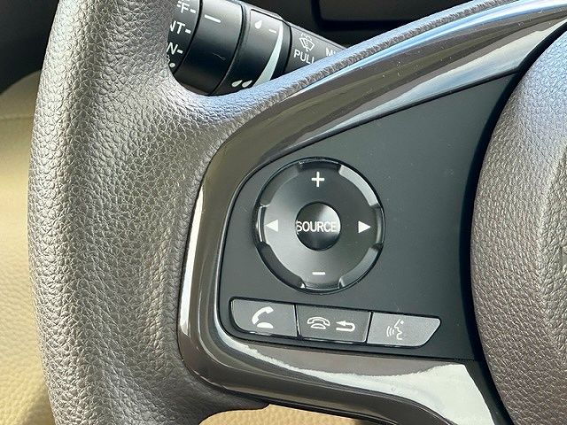 Honda N BOX 2018-03 21127-14