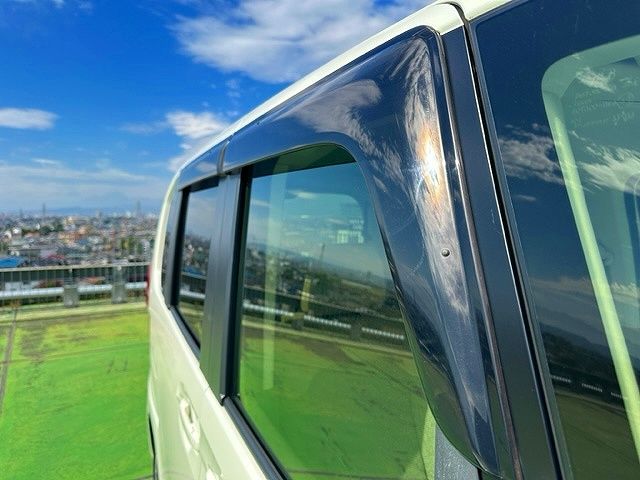 Honda N BOX 2018-03 21127-23