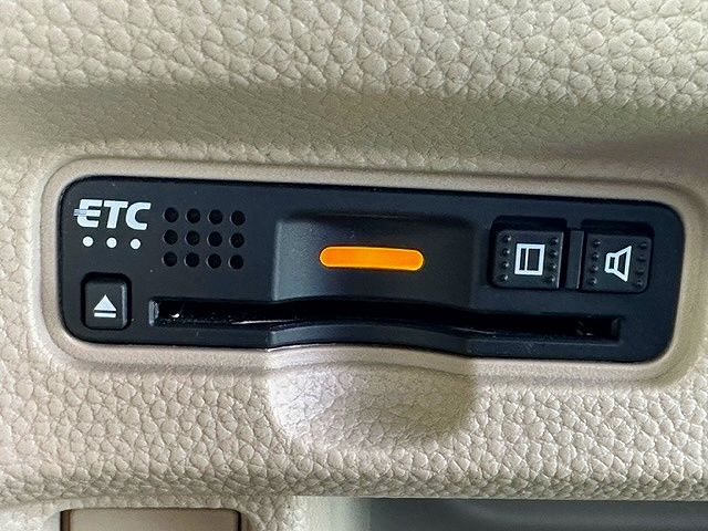 Honda N BOX 2018-03 21127-22