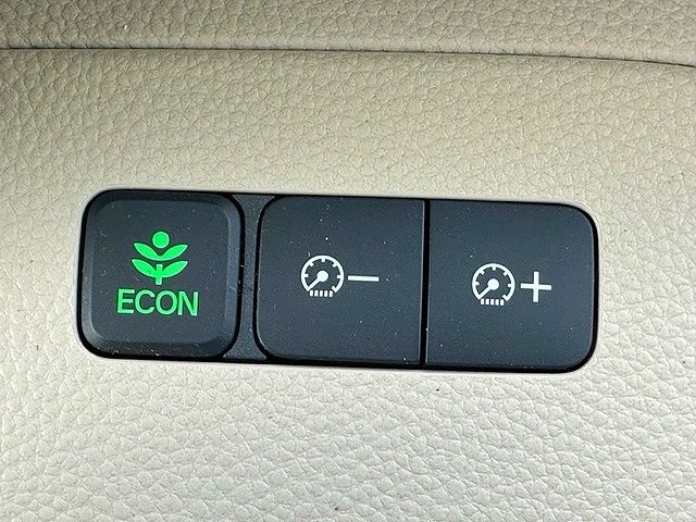 Honda N BOX 2018-03 21127-17