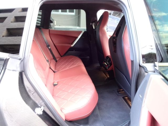 Bmw IX 2023-02 12174-19
