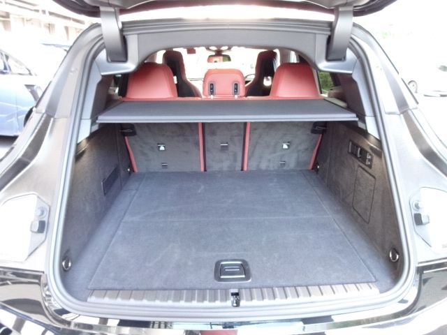 Bmw IX 2023-02 12174-10