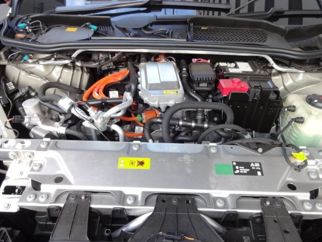 Bmw IX 2023-02 12174-11