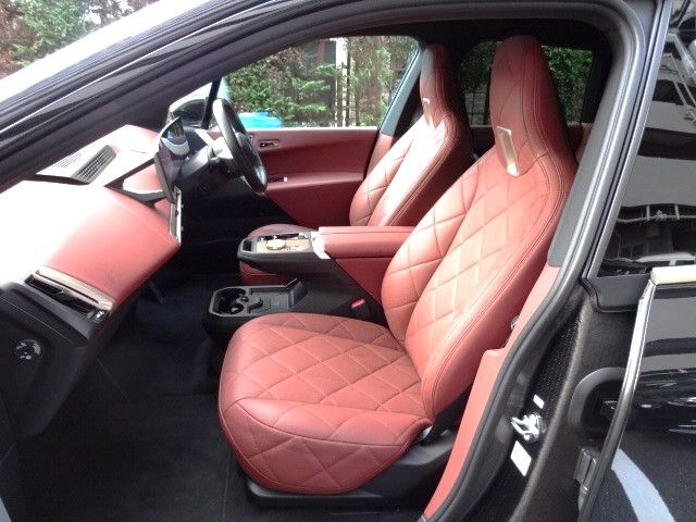 Bmw IX 2023-02 12174-12