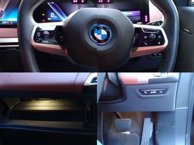 Bmw IX 2023-02 12174-28