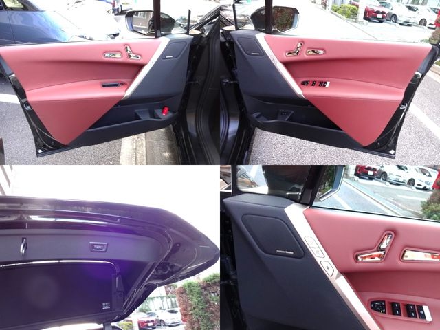 Bmw IX 2023-02 12174-26