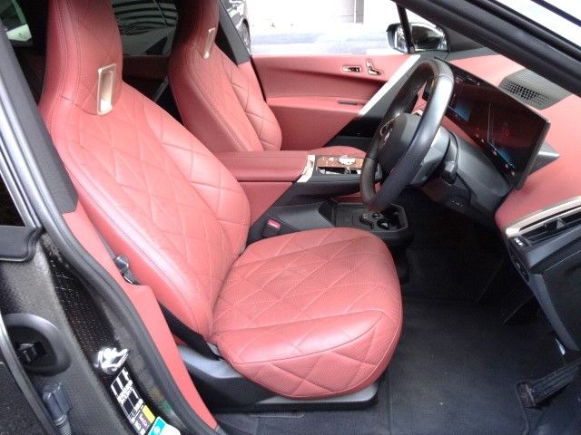 Bmw IX 2023-02 12174-15