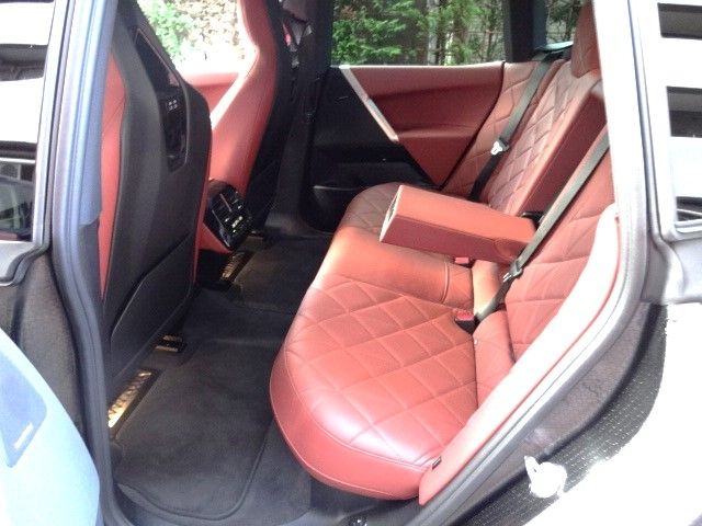 Bmw IX 2023-02 12174-17