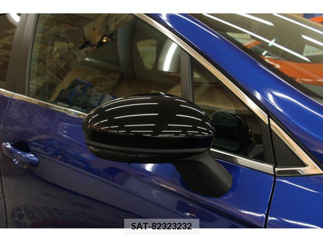 Renault LUTECIA 2022-03 373729-22