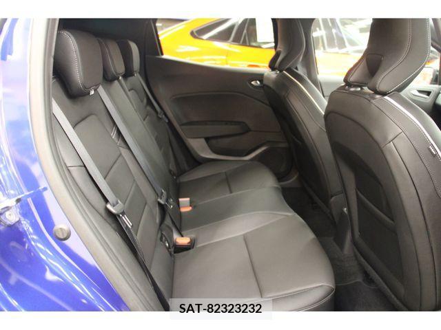 Renault LUTECIA 2022-03 373729-20