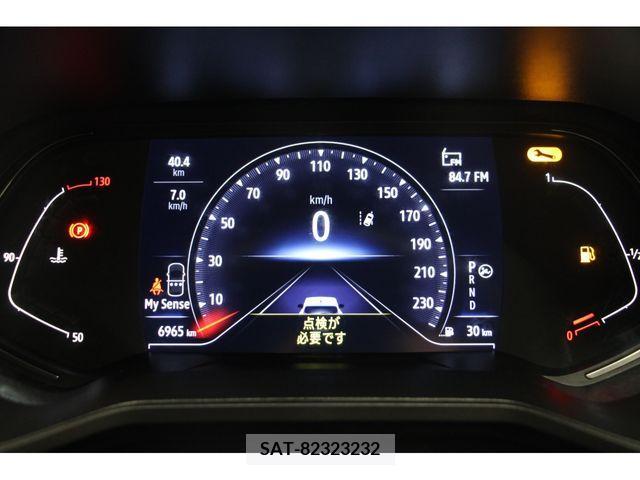 Renault LUTECIA 2022-03 373729-3
