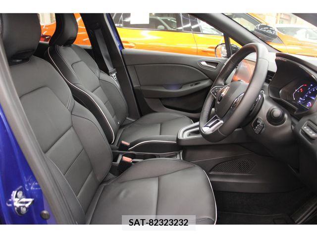 Renault LUTECIA 2022-03 373729-19