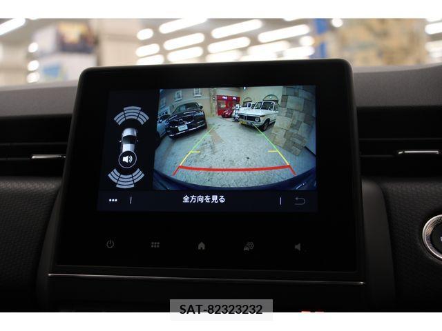 Renault LUTECIA 2022-03 373729-10
