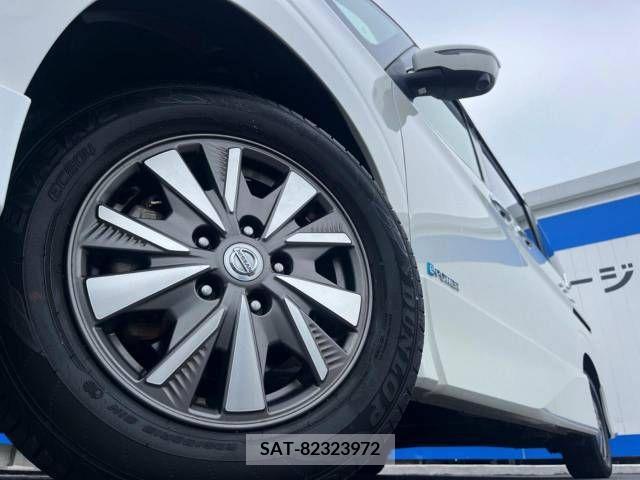Nissan SERENA 2018-12 253593-13