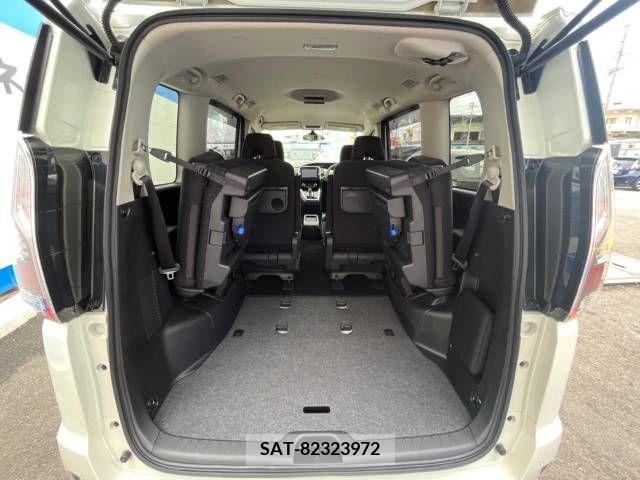 Nissan SERENA 2018-12 253593-10