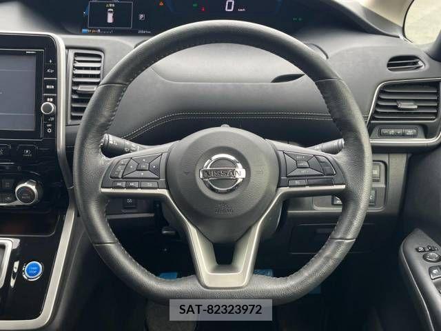Nissan SERENA 2018-12 253593-11