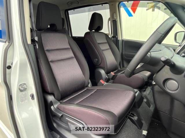 Nissan SERENA 2018-12 253593-8