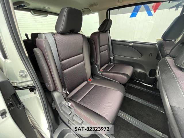 Nissan SERENA 2018-12 253593-9