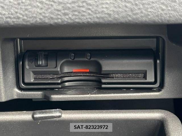 Nissan SERENA 2018-12 253593-7