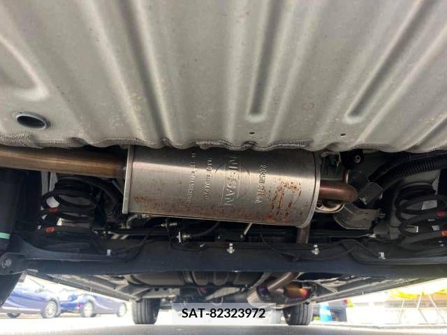 Nissan SERENA 2018-12 253593-18